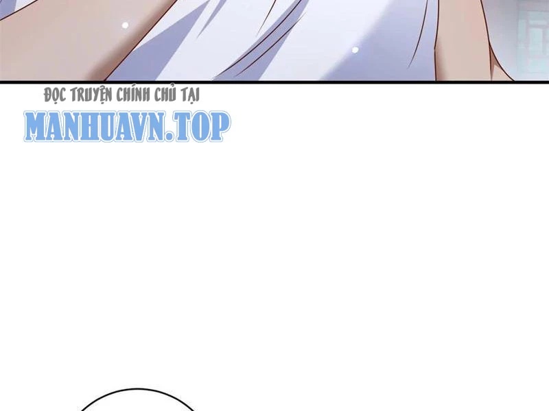 Bảy Vị Tỷ Tỷ Tuyệt Thế Vô Song Của Ta Chapter 73 - Trang 2