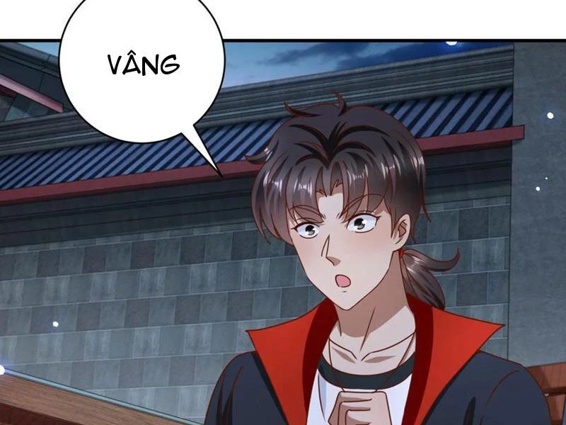 Bảy Vị Tỷ Tỷ Tuyệt Thế Vô Song Của Ta Chapter 73 - Trang 2