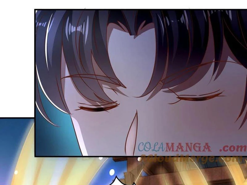 Bảy Vị Tỷ Tỷ Tuyệt Thế Vô Song Của Ta Chapter 73 - Trang 2