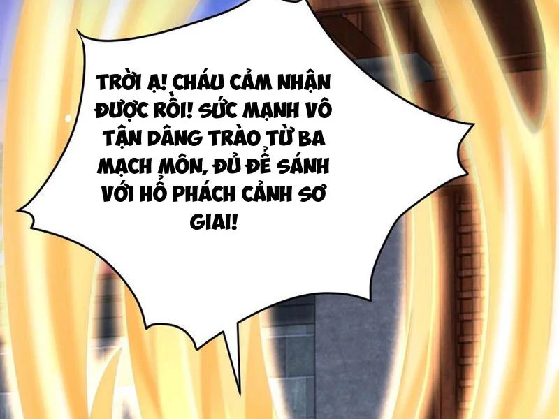 Bảy Vị Tỷ Tỷ Tuyệt Thế Vô Song Của Ta Chapter 73 - Trang 2