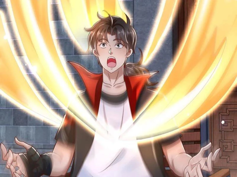 Bảy Vị Tỷ Tỷ Tuyệt Thế Vô Song Của Ta Chapter 73 - Trang 2