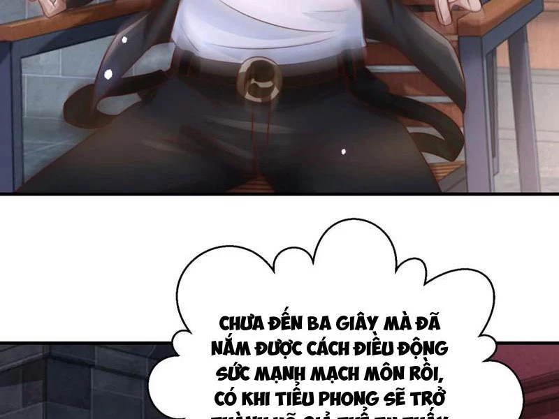 Bảy Vị Tỷ Tỷ Tuyệt Thế Vô Song Của Ta Chapter 73 - Trang 2