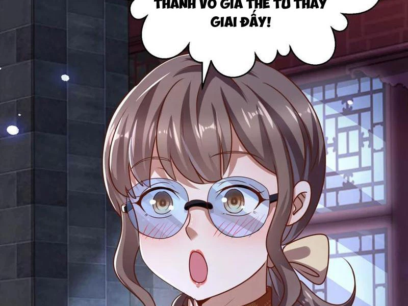 Bảy Vị Tỷ Tỷ Tuyệt Thế Vô Song Của Ta Chapter 73 - Trang 2