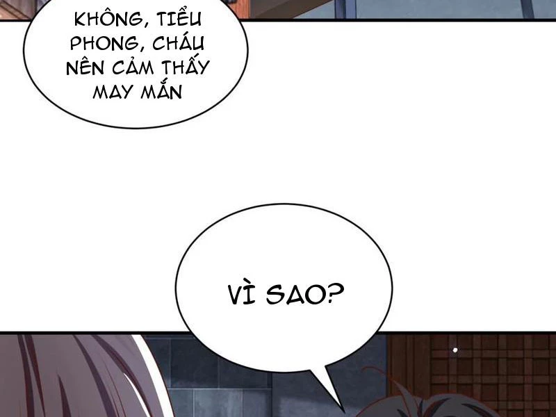 Bảy Vị Tỷ Tỷ Tuyệt Thế Vô Song Của Ta Chapter 73 - Trang 2