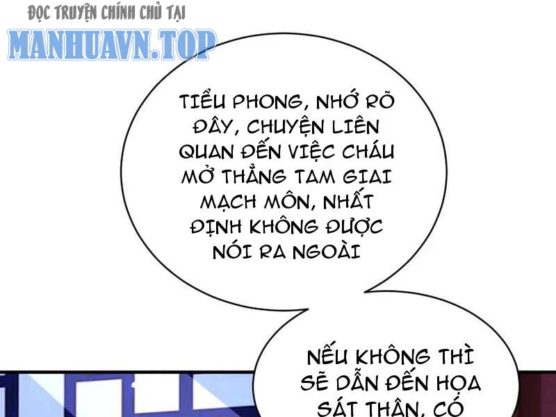 Bảy Vị Tỷ Tỷ Tuyệt Thế Vô Song Của Ta Chapter 73 - Trang 2