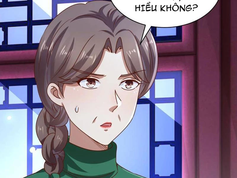 Bảy Vị Tỷ Tỷ Tuyệt Thế Vô Song Của Ta Chapter 73 - Trang 2