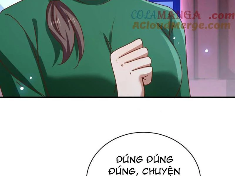 Bảy Vị Tỷ Tỷ Tuyệt Thế Vô Song Của Ta Chapter 73 - Trang 2