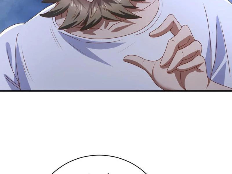 Bảy Vị Tỷ Tỷ Tuyệt Thế Vô Song Của Ta Chapter 73 - Trang 2