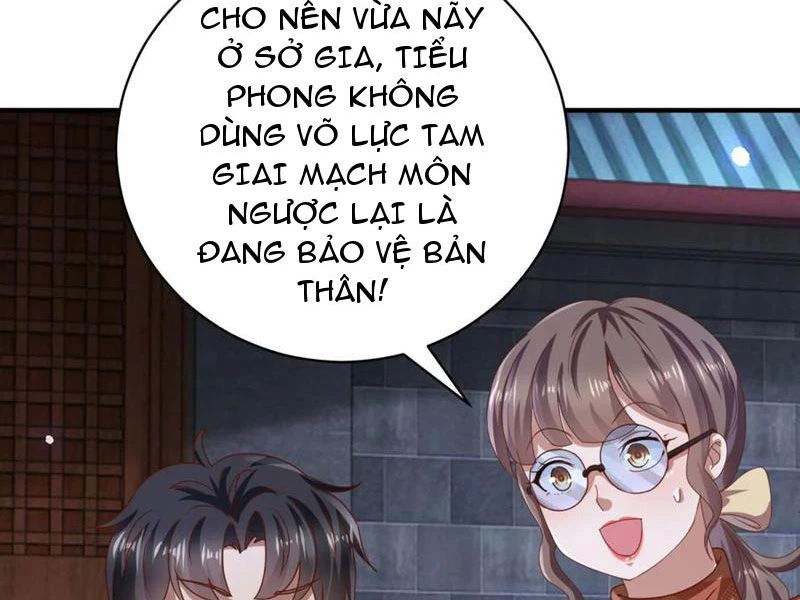 Bảy Vị Tỷ Tỷ Tuyệt Thế Vô Song Của Ta Chapter 73 - Trang 2