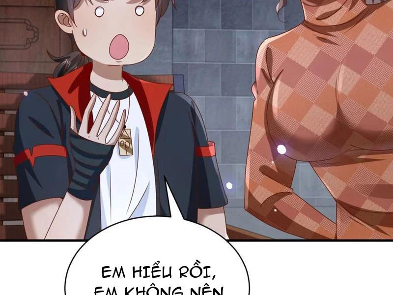 Bảy Vị Tỷ Tỷ Tuyệt Thế Vô Song Của Ta Chapter 73 - Trang 2