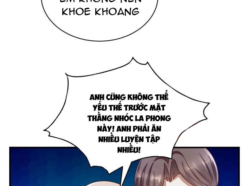 Bảy Vị Tỷ Tỷ Tuyệt Thế Vô Song Của Ta Chapter 73 - Trang 2