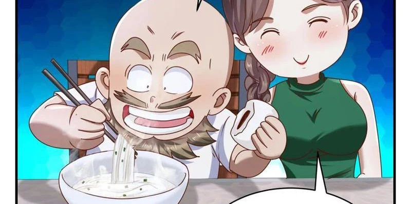 Bảy Vị Tỷ Tỷ Tuyệt Thế Vô Song Của Ta Chapter 73 - Trang 2