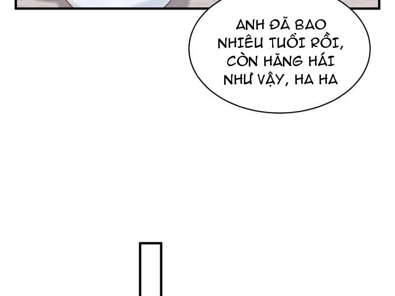 Bảy Vị Tỷ Tỷ Tuyệt Thế Vô Song Của Ta Chapter 73 - Trang 2