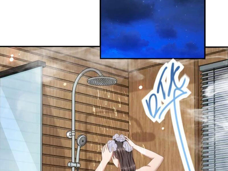 Bảy Vị Tỷ Tỷ Tuyệt Thế Vô Song Của Ta Chapter 73 - Trang 2