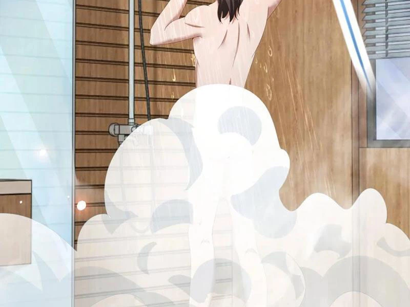 Bảy Vị Tỷ Tỷ Tuyệt Thế Vô Song Của Ta Chapter 73 - Trang 2