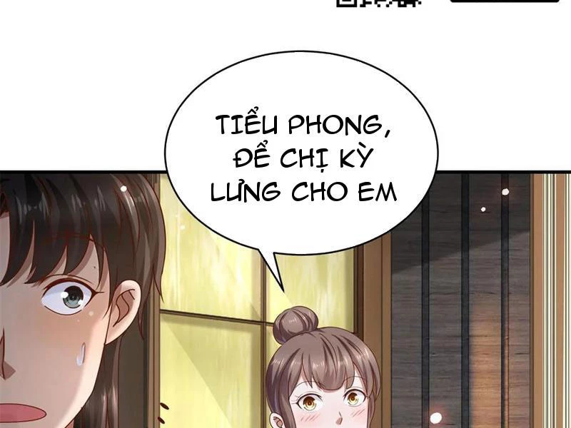 Bảy Vị Tỷ Tỷ Tuyệt Thế Vô Song Của Ta Chapter 73 - Trang 2