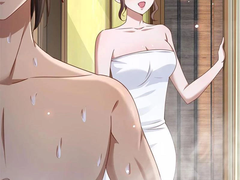 Bảy Vị Tỷ Tỷ Tuyệt Thế Vô Song Của Ta Chapter 73 - Trang 2