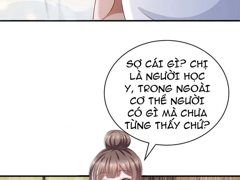 Bảy Vị Tỷ Tỷ Tuyệt Thế Vô Song Của Ta Chapter 73 - Trang 2