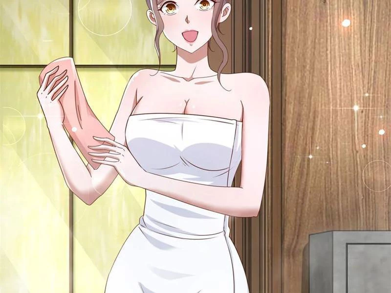 Bảy Vị Tỷ Tỷ Tuyệt Thế Vô Song Của Ta Chapter 73 - Trang 2