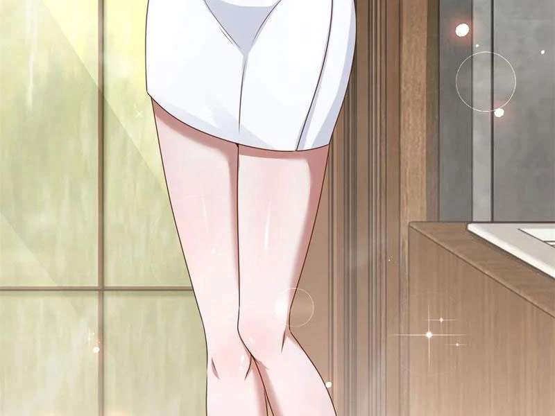 Bảy Vị Tỷ Tỷ Tuyệt Thế Vô Song Của Ta Chapter 73 - Trang 2