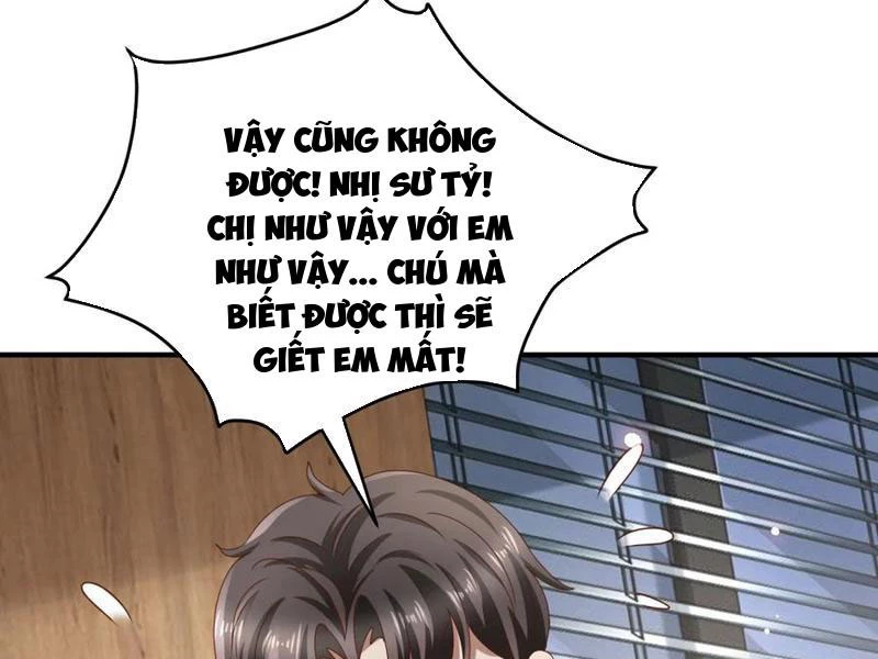 Bảy Vị Tỷ Tỷ Tuyệt Thế Vô Song Của Ta Chapter 73 - Trang 2