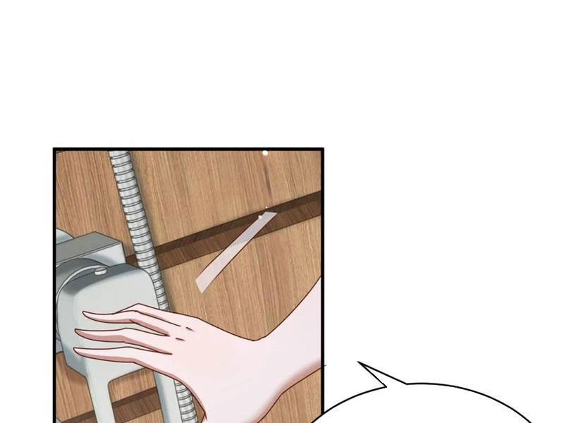 Bảy Vị Tỷ Tỷ Tuyệt Thế Vô Song Của Ta Chapter 73 - Trang 2