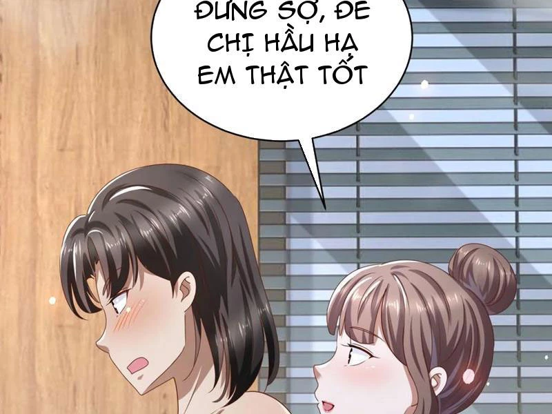 Bảy Vị Tỷ Tỷ Tuyệt Thế Vô Song Của Ta Chapter 73 - Trang 2