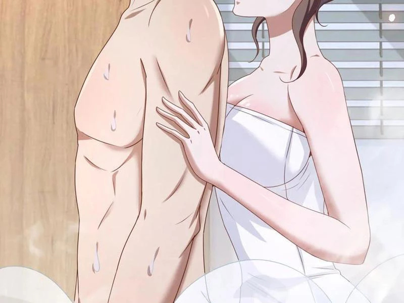 Bảy Vị Tỷ Tỷ Tuyệt Thế Vô Song Của Ta Chapter 73 - Trang 2