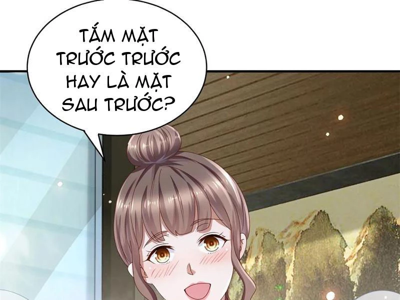 Bảy Vị Tỷ Tỷ Tuyệt Thế Vô Song Của Ta Chapter 73 - Trang 2