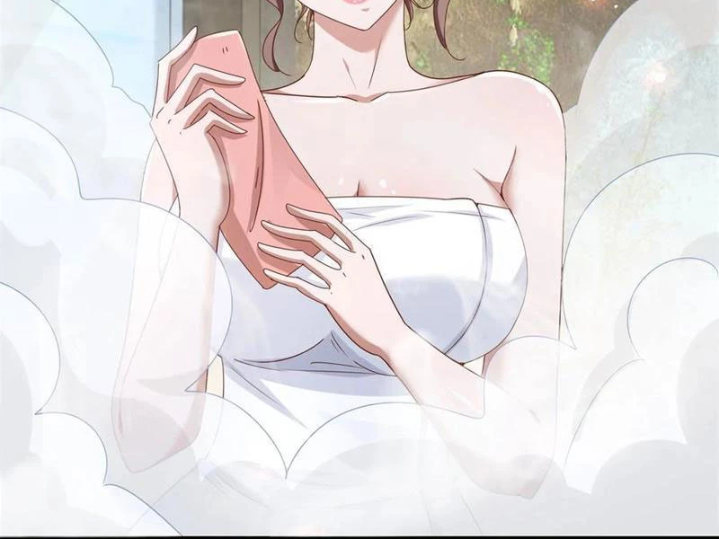 Bảy Vị Tỷ Tỷ Tuyệt Thế Vô Song Của Ta Chapter 73 - Trang 2