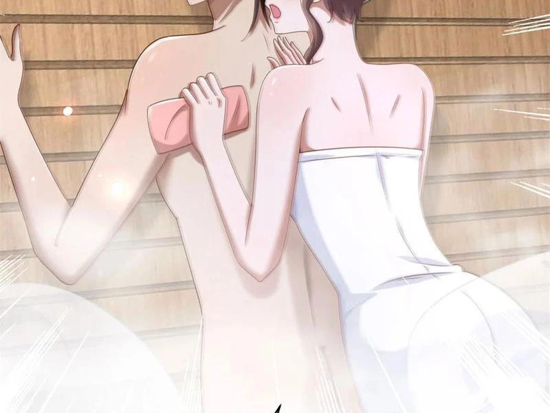 Bảy Vị Tỷ Tỷ Tuyệt Thế Vô Song Của Ta Chapter 74 - Trang 2