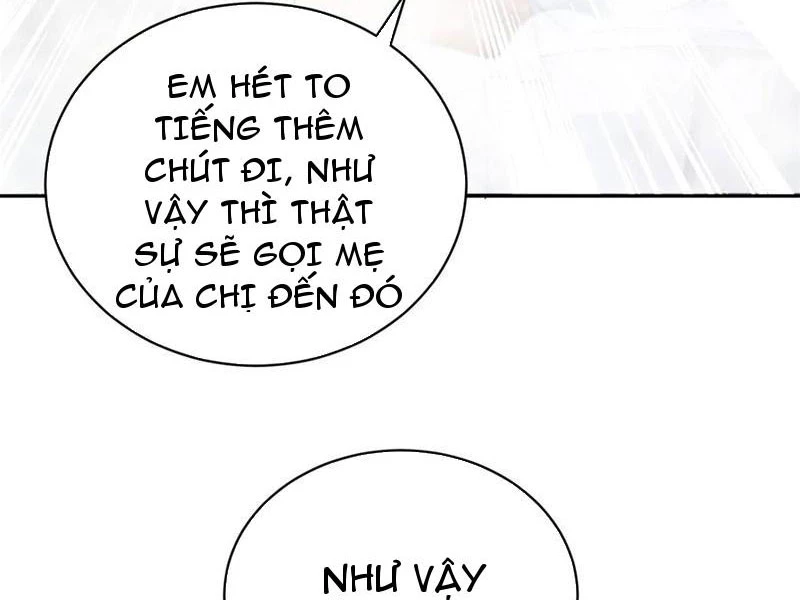 Bảy Vị Tỷ Tỷ Tuyệt Thế Vô Song Của Ta Chapter 74 - Trang 2