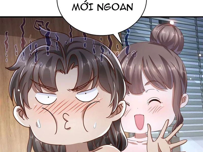 Bảy Vị Tỷ Tỷ Tuyệt Thế Vô Song Của Ta Chapter 74 - Trang 2