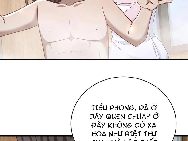 Bảy Vị Tỷ Tỷ Tuyệt Thế Vô Song Của Ta Chapter 74 - Trang 2