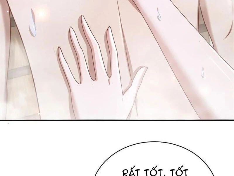 Bảy Vị Tỷ Tỷ Tuyệt Thế Vô Song Của Ta Chapter 74 - Trang 2