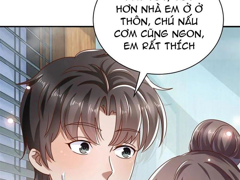 Bảy Vị Tỷ Tỷ Tuyệt Thế Vô Song Của Ta Chapter 74 - Trang 2