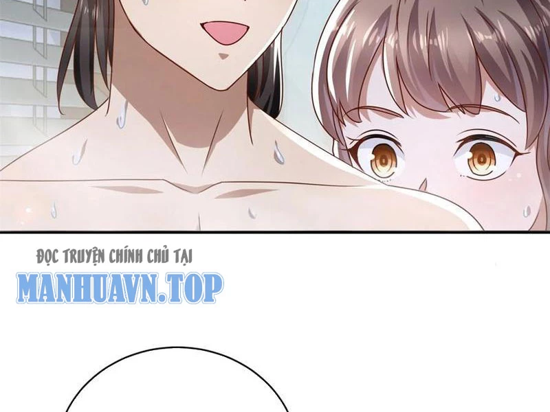 Bảy Vị Tỷ Tỷ Tuyệt Thế Vô Song Của Ta Chapter 74 - Trang 2