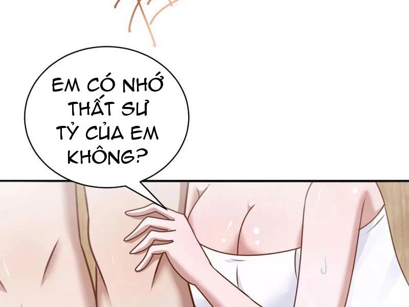 Bảy Vị Tỷ Tỷ Tuyệt Thế Vô Song Của Ta Chapter 74 - Trang 2