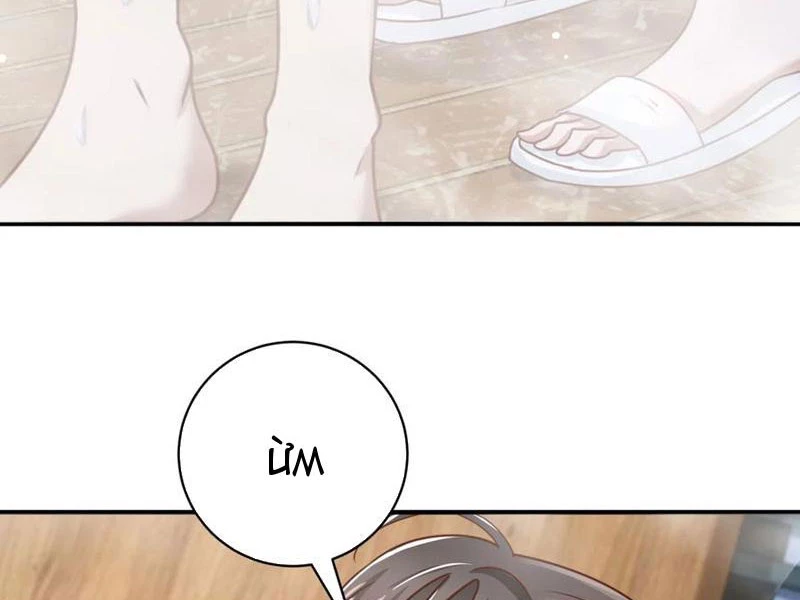 Bảy Vị Tỷ Tỷ Tuyệt Thế Vô Song Của Ta Chapter 74 - Trang 2