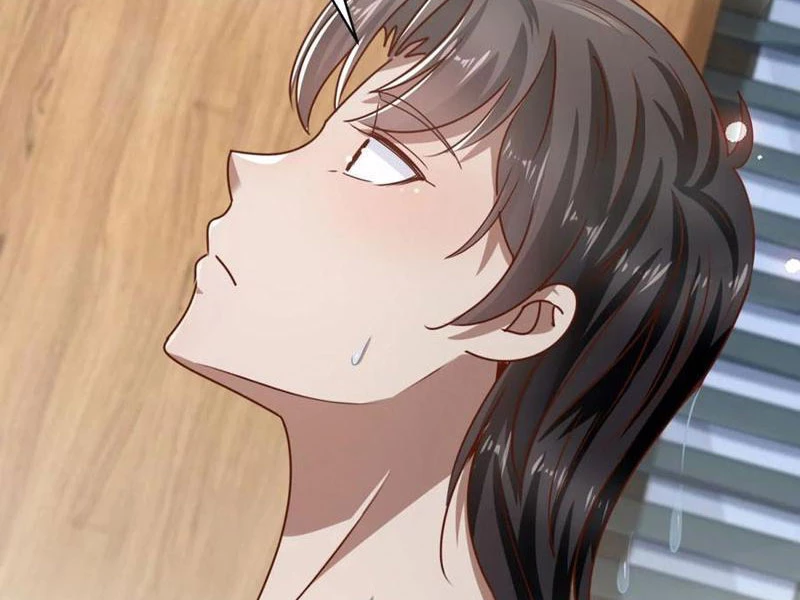 Bảy Vị Tỷ Tỷ Tuyệt Thế Vô Song Của Ta Chapter 74 - Trang 2