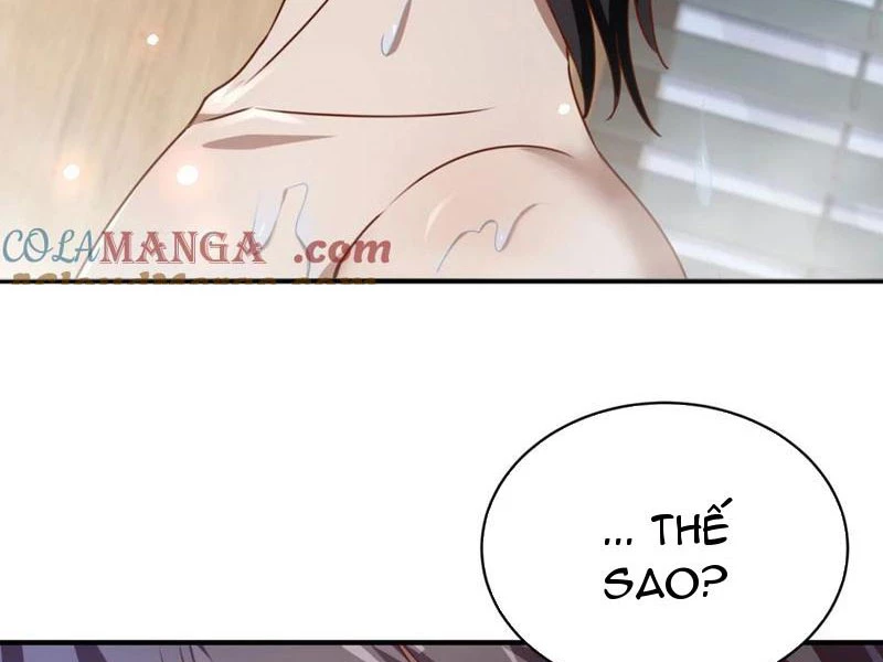 Bảy Vị Tỷ Tỷ Tuyệt Thế Vô Song Của Ta Chapter 74 - Trang 2