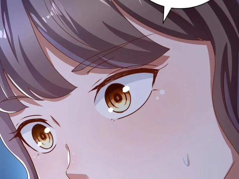 Bảy Vị Tỷ Tỷ Tuyệt Thế Vô Song Của Ta Chapter 74 - Trang 2