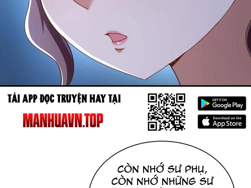 Bảy Vị Tỷ Tỷ Tuyệt Thế Vô Song Của Ta Chapter 74 - Trang 2