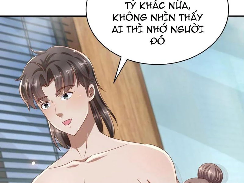 Bảy Vị Tỷ Tỷ Tuyệt Thế Vô Song Của Ta Chapter 74 - Trang 2