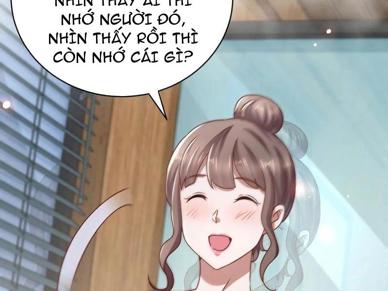 Bảy Vị Tỷ Tỷ Tuyệt Thế Vô Song Của Ta Chapter 74 - Trang 2