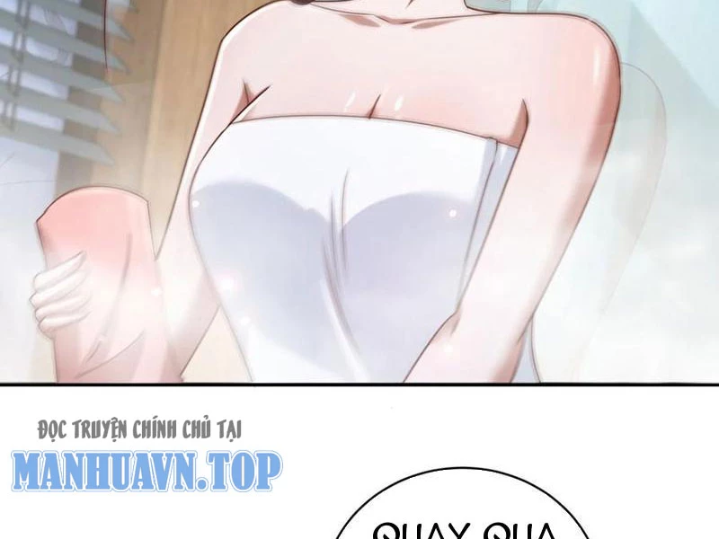 Bảy Vị Tỷ Tỷ Tuyệt Thế Vô Song Của Ta Chapter 74 - Trang 2