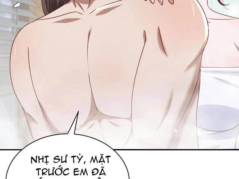 Bảy Vị Tỷ Tỷ Tuyệt Thế Vô Song Của Ta Chapter 74 - Trang 2