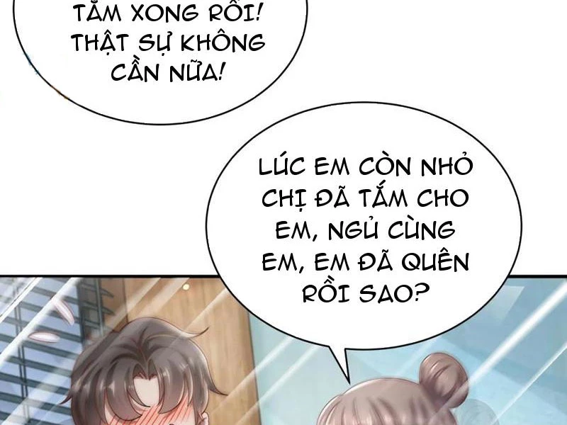 Bảy Vị Tỷ Tỷ Tuyệt Thế Vô Song Của Ta Chapter 74 - Trang 2