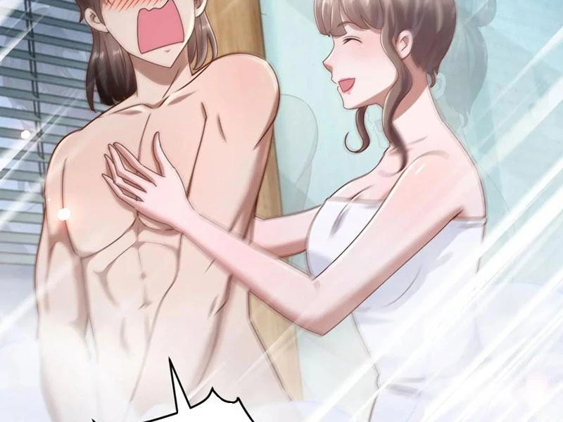 Bảy Vị Tỷ Tỷ Tuyệt Thế Vô Song Của Ta Chapter 74 - Trang 2