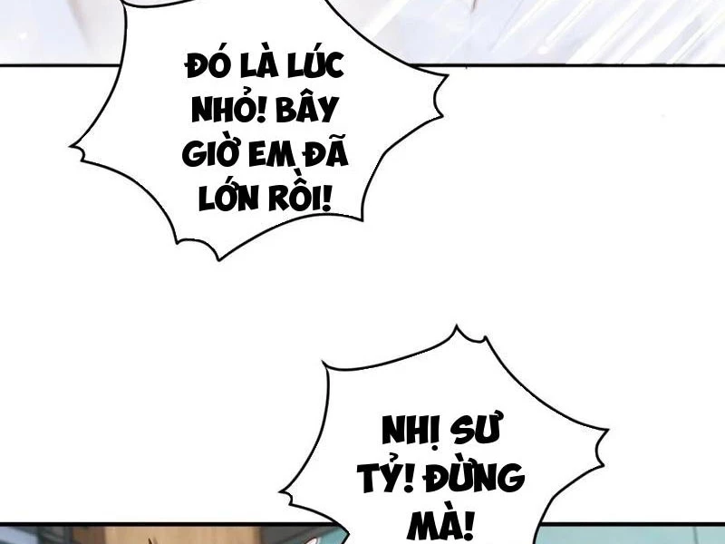 Bảy Vị Tỷ Tỷ Tuyệt Thế Vô Song Của Ta Chapter 74 - Trang 2